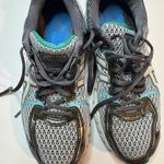 ASICS Gel-Flux Running Shoes Size 8.5 Photo 2