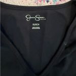 Jessica Simpson Top Photo 1