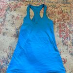 Lululemon Tank Photo 0