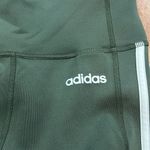 Adidas NWOT  climate leggings size S Photo 1