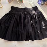 Alo Yoga Alo Skirt  Photo 1