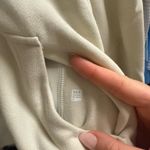 Lululemon  Oversized Scuba Half-Zip Photo 2