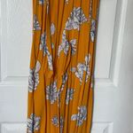 Rue 21 Flowy Wide Leg Pants Photo 0