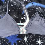 Xhilaration Xhileration Bikini Top  Photo 0