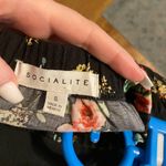 Socialite Romper Photo 4