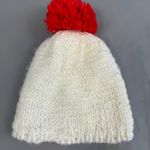 Dakine  Winter Hat Photo 2