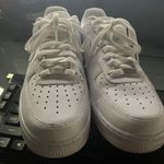 Nike Air Force 1 ‘07 Photo 0