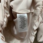 Maurice's  cream color blazer Size S Photo 5