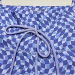 l*space L* Workout Leggings set Photo 4