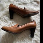 Cole Haan leather pumps size 6.5 Photo 2