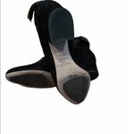 Jimmy Choo 4x HP! pick!  Heat 45 suede/leather 8.5. Photo 5