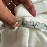 Peace Love World  | French Terry 2 color blazer Photo 9