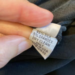 Ramy Brook Silk One-Shoulder Romper Photo 10