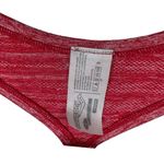 Saucony  Pink Athletic Tank Photo 6