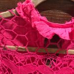 Free People Butterfly Top Photo 6