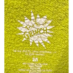 THE GRINCH Cartoon Green Black Sweatshirt Size M Photo 1