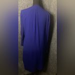 Daniel Rainn  shirt style dress M Photo 2