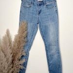 PacSun Low Rise Skinny Jeans | Size 26” Photo 0