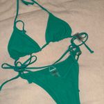 Koana Swim  Bikini Photo 1