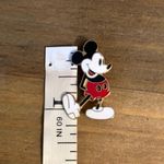 Disney Vintage  Mickey Mouse pin Photo 3