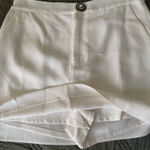 Cinq à Sept  skort Photo 1