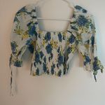 Faithfull the Brand Revolve Top Photo 1