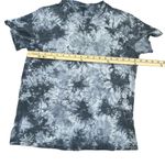 Lululemon  Tie-Dye T-Shirt Photo 6