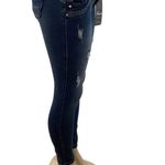 Franka Colombian Butt Lifting Jean FR005 New With Tags Size undefined Photo 2