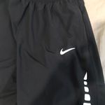 Nike Brand New  Shorts Size L Photo 1
