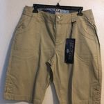 One 5 One COPY -  LADIES SHORTS 12 Photo 3