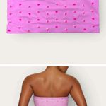 SKIMS Bandeau Bra Photo 1