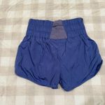 Free People  shorts Photo 1