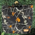 Felt (For Every Living Thing) Photo 14