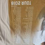 Next Level Apparel Kane Brown 2018 Concert Tour T-Shirt Photo 6