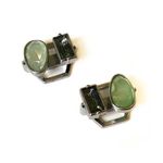 KEEP Collective Opposites Attract Charms Set of 2 Photo 3