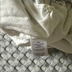 Dainty Hooligan  Romper Photo 6