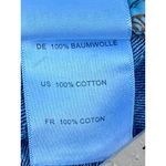 Articles of Society Womens Size Sz 27 Denim Shorts Blue Jean Cut Off Photo 7