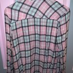 Aeropostale Flannel Photo 1