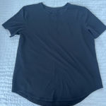 Lululemon  Running Shirt Photo 0