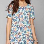 Urban Outfitters NWOT  Coincidence & Chance dress. Sz XS. Photo 0