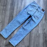 Madewell ‘The Curvy Perfect Vintage Jean’ Photo 2