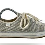 UGG  Claudi Sneakers Photo 0