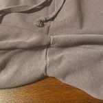 Aerie  Gym Pant Sweatpants Photo 4