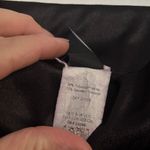 Windsor  Satin Palazzo/Wide Leg Pants Photo 2