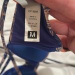 Maaji  bikini top Photo 3