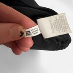 Aerie  Free Spirit Ribbed Tank Top Photo 2