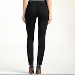 Rock & Republic  Berlin Faded Black Jeans Photo 1