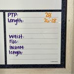 Free People  Women Top XS  Tie Dye Me Down Blue Sheer Boho Chic Summer Photo 8