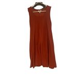 Bundle: Size Medium Dresses & Jumpsuits Green Photo 4