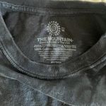 The Mountain Giraffe Tshirt  Photo 3